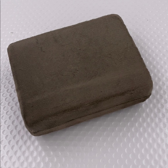 Danté vintage cufflinks and Tie Tack NWOT - Picture 14 of 14